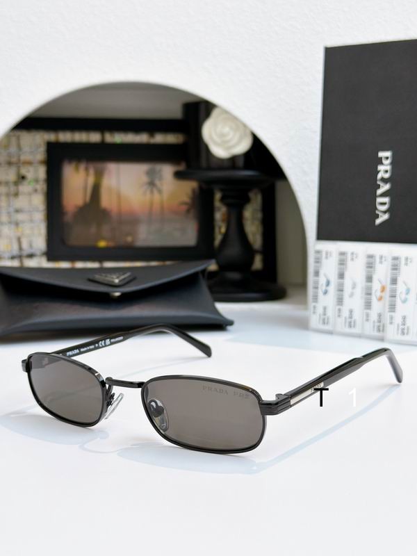 Prada Sunglasses ID:20260503-149